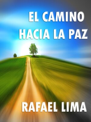 cover image of El Camino Hacia la Paz